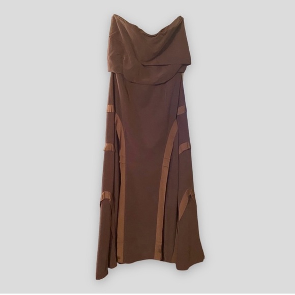 Sachin and Babi for Anaska UNQIUE - Picture 2 of 3